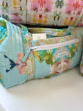 Laura Park Weekender Duffle Bag