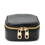 Boulevard Camilla Jewelry Case (Stock)