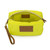 Cosmic Foxtrot Nylon Pouch (Stock)