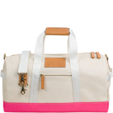 Dakota Duffel Bag (Stock)