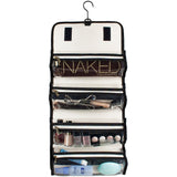 Delilah Toiletry Roll (Stock)