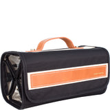 Delilah Toiletry Roll (Stock)