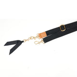 Boulevard Fan Strap