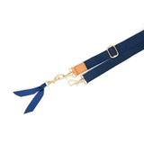Boulevard Fan Strap
