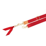 Boulevard Fan Strap
