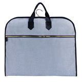 Grant Garment Bag (Stock)