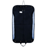 Grant Garment Bag (Stock)
