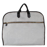 Grant Garment Bag (Stock)