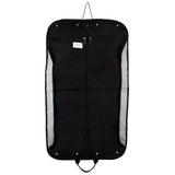 Grant Garment Bag (Stock)