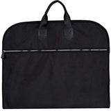 Grant Garment Bag (Stock)
