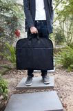 Grant Garment Bag (Stock)