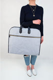 Grant Garment Bag (Stock)