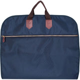 Grant Garment Bag (Stock)