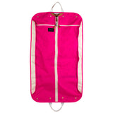 Grant Garment Bag (Stock)