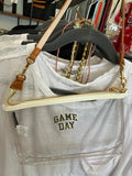 Boulevard Stella Clear Stadium Bag (Stock)