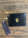 Ivy ID Holder (Stock)