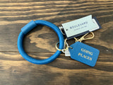 GoGo Keychain (Stock)