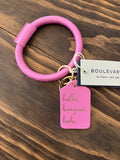 GoGo Keychain (Stock)