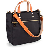 Boulevard Joey Tote (Stock)