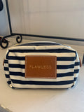 Billie Nylon Pouch (Stock)