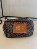 Billie Nylon Pouch (Stock)