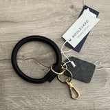 GoGo Keychain (Stock)