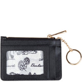 Ivy ID Holder (Stock)