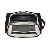 Jesse Dopp Kit (Stock)