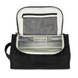 Jesse Dopp Kit (Stock)