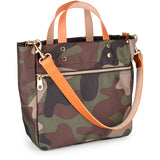 Boulevard Joey Tote (Stock)