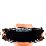 Boulevard Joey Tote (Stock)