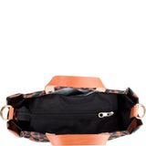 Boulevard Joey Tote (Stock)