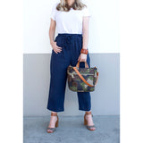 Boulevard Joey Tote (Stock)