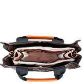 Boulevard Kylie Tote (Stock)