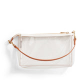 Boulevard Stella Clear Stadium Bag (Stock)