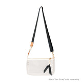 Boulevard Stella Clear Stadium Bag (Stock)
