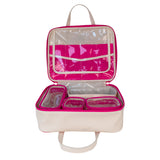 Vanessa Makeup Case (Stock)