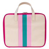 Vanessa Makeup Case (Stock)