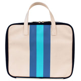 Vanessa Makeup Case (Stock)