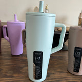 Brumate Era Tumbler