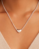 Gorjana Jewelry