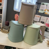 Corkcicle Eola Bucket Cooler Bag