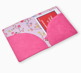 OMM Card Folio