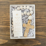 Blessing Beads