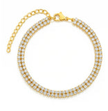 Ellie Vail Jewelry - Bracelet