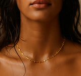 Ellie Vail Jewelry - Necklace