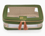Oh My Mahjong Storage Bag