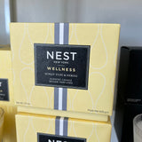 Nest 3-Wick Candle