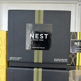 Nest 3-Wick Candle