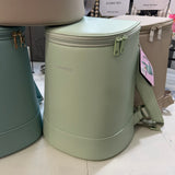 Corkcicle Eola Bucket Cooler Bag